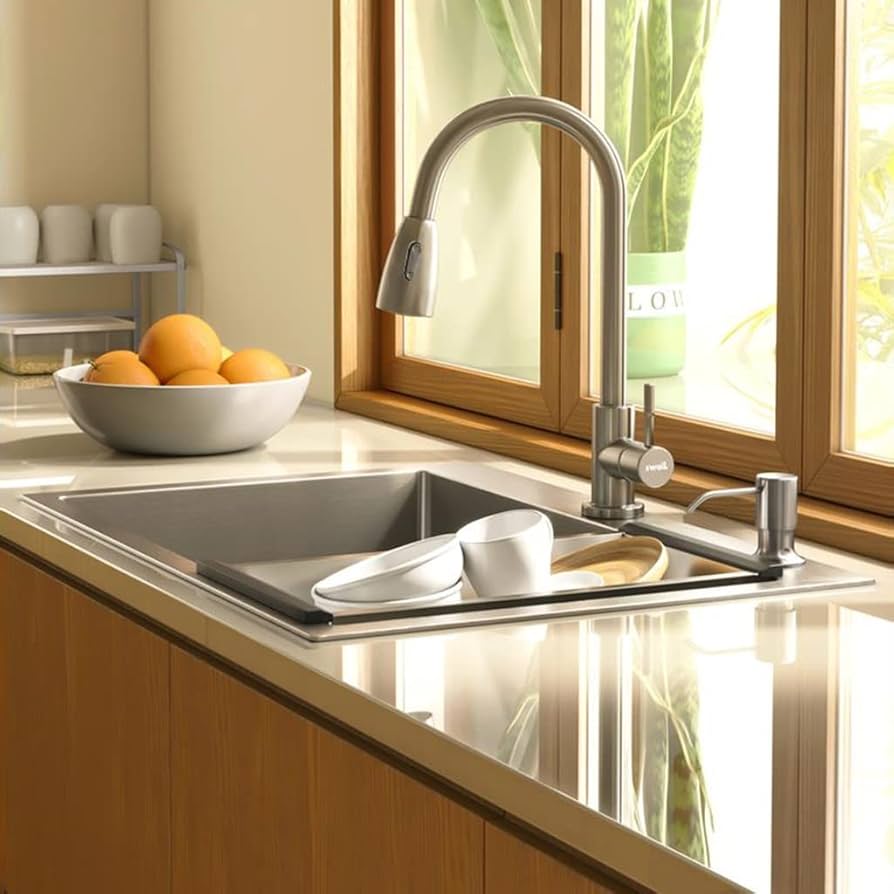 しゅがページ Z BUFFER 2 Beige/Pink （ベージュ） -FILA（フィラ）公式通販